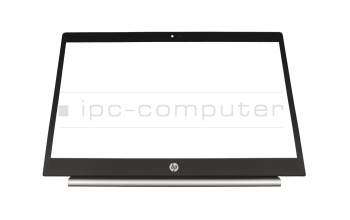 HP ProBook 450 G6 Original Displayrahmen 39,1cm (15,6 Zoll) schwarz