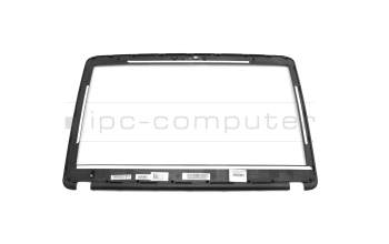 HP ProBook 455 G4 Original Displayrahmen 39,6cm (15,6 Zoll) schwarz