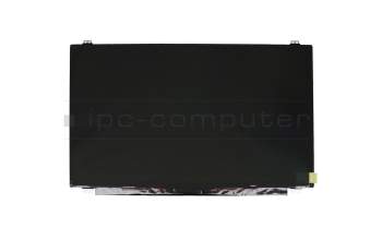 HP ProBook 455 G4 Original TN Display FHD (1920x1080) matt 60Hz
