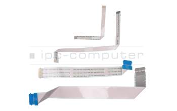 HP ProBook 455 G6 Kabel Kit