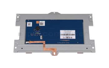 HP ProBook 455 G8 Original Touchpad Board