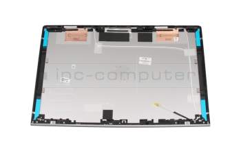 HP ProBook 455 G9 Original Displaydeckel 39,6cm (15,6 Zoll) silber