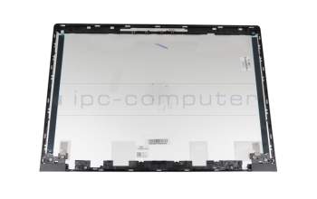 HP ProBook 455R G6 Original Displaydeckel 39,6cm (15,6 Zoll) silber