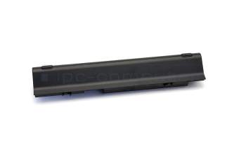 HP ProBook 470 G0 (H0V17EA) Original Hochleistungsakku 93Wh