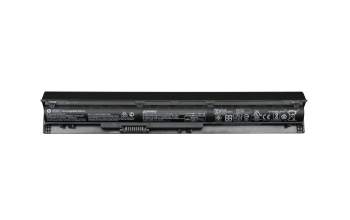 HP ProBook 470 G3 Original Hochleistungsakku 55Wh