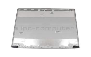 HP ProBook 470 G5 Original Displaydeckel 43,9cm (17,3 Zoll) silber