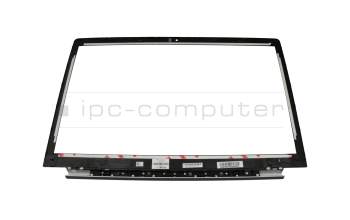 HP ProBook 470 G5 Original Displayrahmen 43,9cm (17,3 Zoll) schwarz