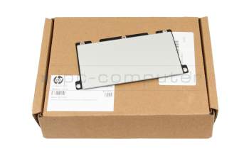 HP ProBook 640 G4 Original Touchpad Board