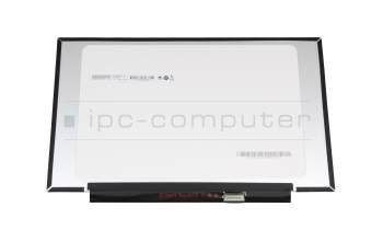 HP ProBook 645 G1 Original TN Display HD (1366x768) matt 60Hz