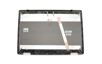 HP ProBook 6470b Original Displaydeckel 35,6cm (14 Zoll) grau
