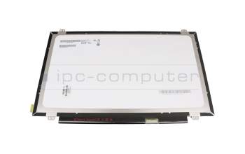 HP ProBook 650 G1 Original TN Display HD (1366x768) matt 60Hz