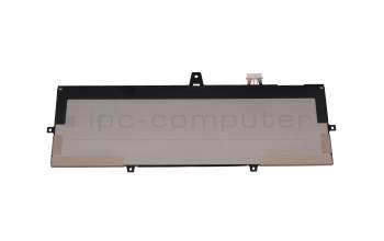 HP ProBook 650 G3 Original Akku 56Wh