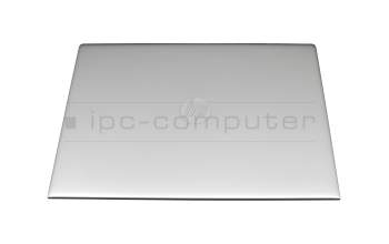 HP ProBook 650 G4 Original Displaydeckel 39,6cm (15,6 Zoll) grau