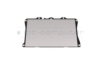 HP ProBook 650 G4 Original Touchpad Board