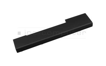 HP ProBook 655 G1 Replacement Akku 92Wh