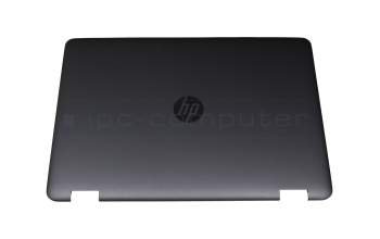 HP ProBook 655 G3 Original Displaydeckel 39,6cm (15,6 Zoll) schwarz