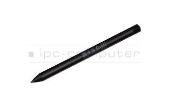 HP ProBook x360 435 G8 original Pro Pen G1 inkl. Batterie