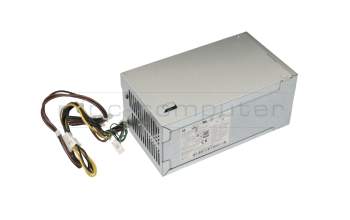 HP ProDesk 600 G3 MT Original Desktop-PC Netzteil 310 Watt