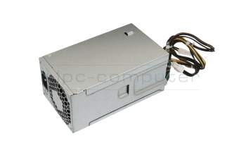 HP ProDesk 600 G3 MT Original Desktop-PC Netzteil 310 Watt