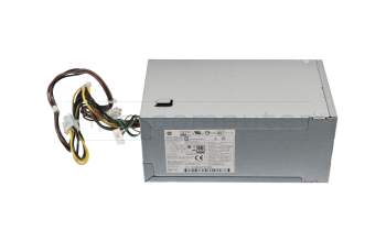 HP ProDesk 600 G3 MT Original Desktop-PC Netzteil 310 Watt