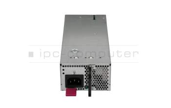 HP ProLiant DL160 G7 Original Server Netzteil 1000 Watt