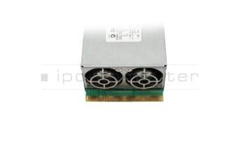 HP ProLiant DL180 G6 Original Server Netzteil 1000 Watt