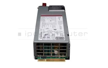 HP ProLiant DL325 Gen10 Plus Original Server Netzteil 800 Watt
