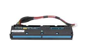 HP ProLiant DL345 G10 Original Akku 10,8Wh MC96 Smart Storage Battery 7.2V 145mm