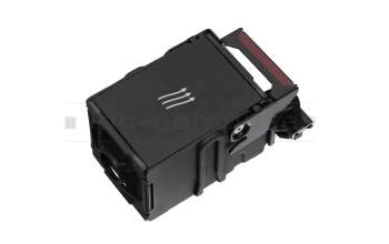 HP ProLiant DL360P HP Dual Lüfter Hot-Plug