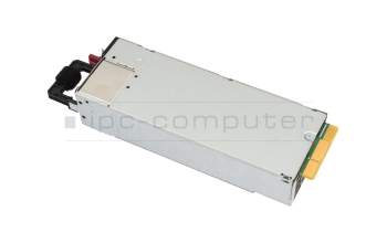 HP ProLiant DL380 G11 Original Server Netzteil 1000 Watt