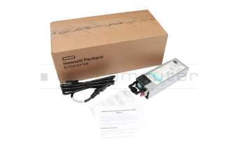HP ProLiant DL380 G9 Original Server Netzteil 1000 Watt