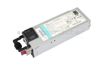 HP ProLiant DL380 G9 Original Server Netzteil 1000 Watt