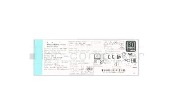 HP ProLiant DL385 G6 Original Server Netzteil 1000 Watt