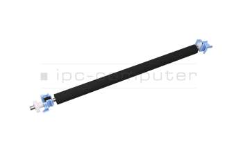 HP RM2-6800-000CN original Drucker Zubehör Transfer Roller for HP LaserJet E60055, E60065, E60075, E62555, E62565