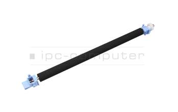 HP RM2-6800-000CN original Drucker Zubehör Transfer Roller for HP LaserJet E60055, E60065, E60075, E62555, E62565