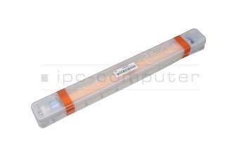 HP RM2-6800-000CN original Drucker Zubehör Transfer Roller for HP LaserJet E60055, E60065, E60075, E62555, E62565