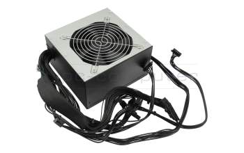 HP Slim S01 Original Desktop-PC Netzteil 800 Watt