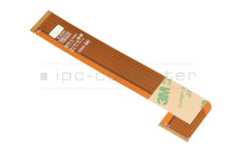 HP Spectre 13-af100 Original Flachbandkabel (FFC) zur SSD Platine