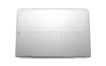HP Spectre Pro x360 G2 Original Touch-Displayeinheit 13,3 Zoll (FHD 1920x1080) silber