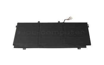 HP Spectre x360 13-ac000 Replacement Akku 56Wh