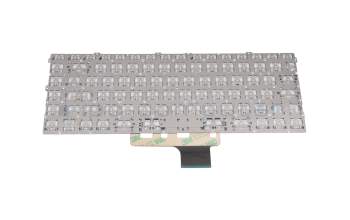 HP Spectre x360 13-aw2000 Original Tastatur DE (deutsch) schwarz mit Backlight