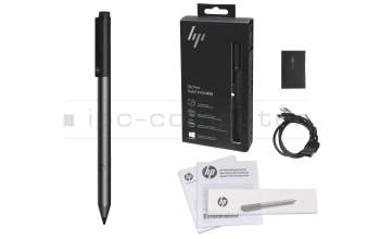 HP Spectre x360 13-aw2000 original Tilt Pen