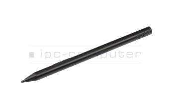 HP Spectre x360 14-ea1000 original 705/700 wiederaufladbarer Multi Pen