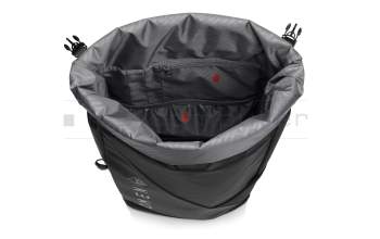 HP Spectre x360 14-ea2000 Zubehör