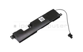 HP Spectre x360 15-bl000 Original Lautsprecher (links)