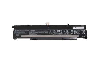 HP Victus 15-fb0000 Original Akku 70,07Wh