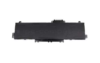 HP Victus 15-fb1000 Original Akku 41,04Wh