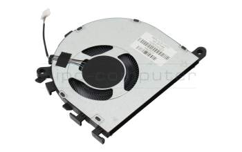HP Victus 15-fb1000 Original CPU-Lüfter