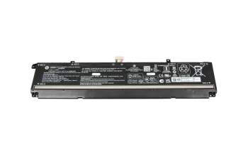 HP Victus 16-r1 Original Akku 80Wh