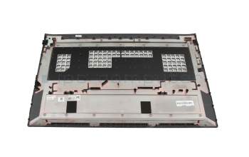 HP Victus 16-s0000 Original Gehäuse Unterseite anthrazit-schwarz